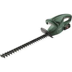 Bosch EasyHedgeCut 18-45 Solo