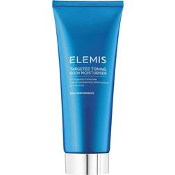 Elemis Targeted Toning Body Moisturiser 6.8fl oz