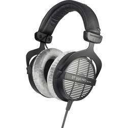 Beyerdynamic DT 990 Pro 250 Ohms