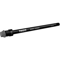 Thule Adaptador Eje 12 mm E-Thru Maxle - Black