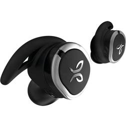 Jaybird Run Auricolare Stereofonico Senza Fili