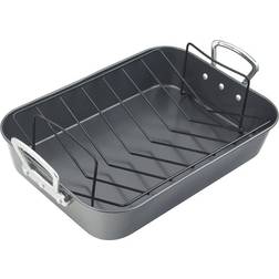 Prestige - Roasting Pan 27.5cm