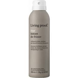 Living Proof No Frizz Instant De-Frizzer 7fl oz