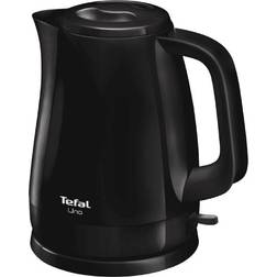 Tefal KO1508DE