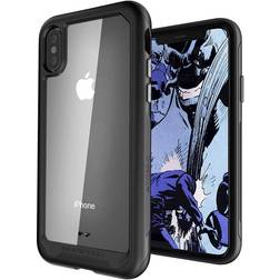 Ghostek Atomic Slim 2 Case (iPhone XS/X)