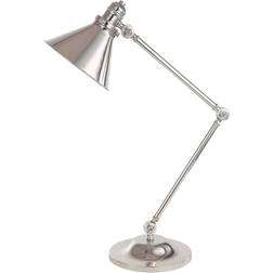 Elstead Lighting Provence Table Lamp 66cm