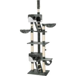 tectake Cat tree Hansi