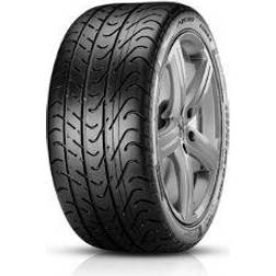 Pirelli P Zero Corsa 315/35 ZR21 111Y XL