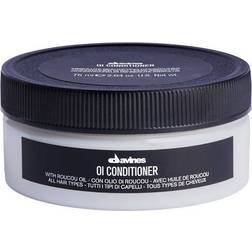 Davines OI Conditioner 75ml