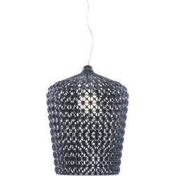 Kartell Kabuki Pendant Lamp ∅ 50cm