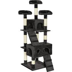 tectake Cat tree Mogli