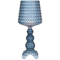 Kartell Mini Kabuki Bordslampa 69.3cm