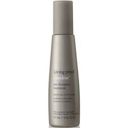 Living Proof Timeless Pre Shampoo Treatment 177ml