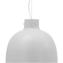 Kartell Bellissima Pendant Lamp 40.6cm