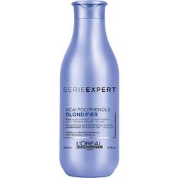 L'Oréal Professionnel Paris Serie Expert Blondifier Conditioner 200ml