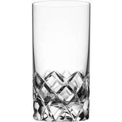 Orrefors Sofiero Drink-Glas 41cl