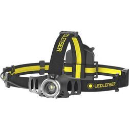 Ledlenser IH6R 5610R 200LUM