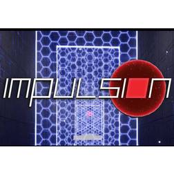 Impulsion (PC)