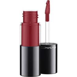 MAC Versicolour Varnish Cream Lip Stain No Interruptions