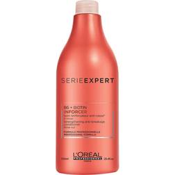 L'Oréal Professionnel Paris Serie Expert Inforcer Conditioner 750ml