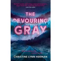 The Devouring Gray (Häftad, 2019)