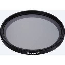 Sony VF-67CPAM2 Filtro Polarizzatore Circolare per Fotocamera 6.7cm