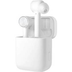 Xiaomi Mi AirDots Pro Bluetooth Dentro de Oído