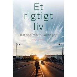 Et rigtigt liv (Indbundet, 2019)