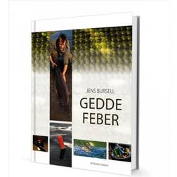 Gedde feber (Indbundet, 2019)