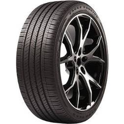 Goodyear Eagle Touring 265/45 R20 104V