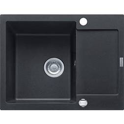 Franke Maris MRG 611-62 (114.0253.322)