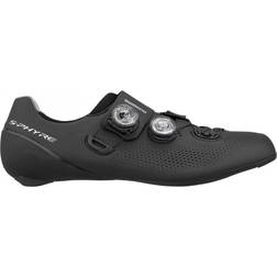 Shimano RC901 M - Black