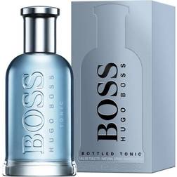 HUGO BOSS Boss Bottled Tonic Edt 1.7 fl oz