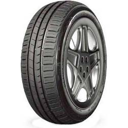 Tracmax X-privilo TX2 165/65 R15 81T