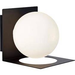 Markslöjd Zenit Väggarmatur ∅ 13.5cm