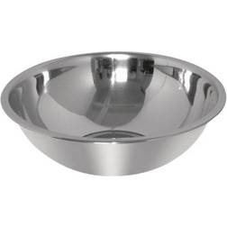 Vogue - Mixing Bowl 45.5 cm 12 L