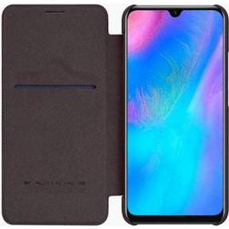 Nillkin Qin Series Case (Huawei P30)