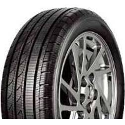 Tracmax Ice-Plus S210 215/40 R17 87V XL