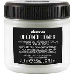 Davines OI Conditioner 250ml