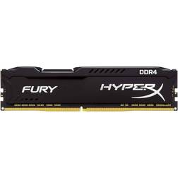 Kingston Fury DDR4 3200MHz 4GB (HX432C18FB/4)