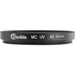 Starblitz UV MC 40.5mm
