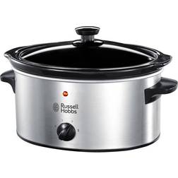 Russell Hobbs 23200