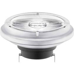 Philips MAS LEDspotLV D 20-100W 827 AR111 24D