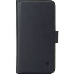 Gear by Carl Douglas Wallet Case (Huawei P30 Lite)