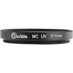 Starblitz filtre uv hmc 37mm