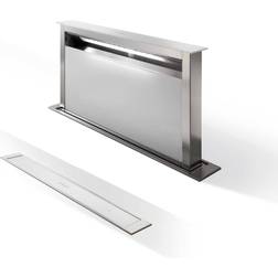 Faber Fabula W Plus