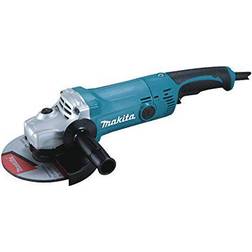 Makita GA7050R