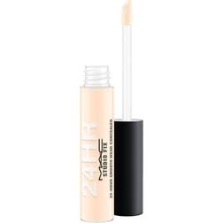 MAC Studio Fix 24-Hour Smooth Wear Concealer NC10