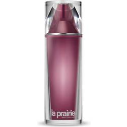 La Prairie Platinum Rare Cellular Life-Lotion 115ml