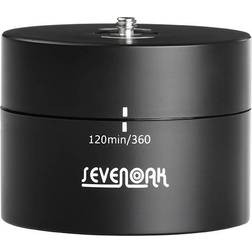 Sevenoak SK-EBH120